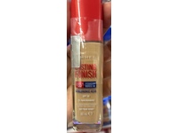 Rimmel Lasting Finish, 103 True Ivory, SPF 20, Hyaluronic Acid, Niacinamide, 30 mL - thumbnail 2