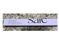 Saie Lip Liner 101, French, 0.05 oz/1.41 g - Image 3