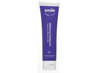 Smile Direct Club Whitening Toothpaste, 5.25 oz/149 g - thumbnail 1
