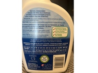 Nature Clean Glass Cleaner, 31 fl oz/946 mL - thumbnail 3