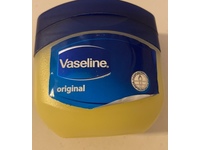 Vaseline Original, 100 mL - thumbnail 2