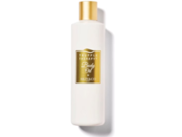 Skin&Co Roma Ultra Nourishing Body Oil, Black Truffle, 3.4 fl oz/100 mL - Image 2