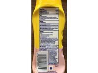 Coppertone Water Babies Sunscreen Lotion, SPF 50, 8 fl oz/237 mL - Image 4