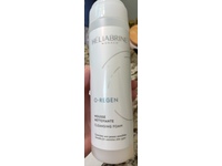 Heliabrine O-Regen Cleansing Foam, 6.7 fl oz/200 mL - thumbnail 2