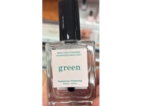 Manucurist Green Vitaminized Base Coat, 0.5 fl oz/15 mL - thumbnail 2