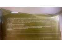 Lacura Cleansing Wipes, Revitalise, Pack Of 30 - Image 4