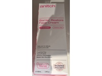 Anitch Barrier Restore Face Cream, 3.4 fl oz/100 mL - thumbnail 2