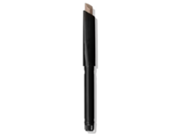 Bobbi Brown Long-Wear Brow Pencil Refill, 16 Warm Blonde, 0.01 oz/0.33 g - Image 2
