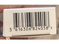 Sally Hansen Salon Effects Perfect Press-On Nails, Hues & Clues, 30 Count - thumbnail 3