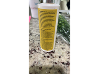 Vital Affair Glycolic Acid Toner, 8 fl oz/237 mL - Image 5