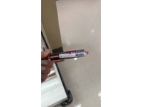 Wet N Wild Chameleon Chrome Lip Foil, Celestial Dance, 0.08 oz - thumbnail 6