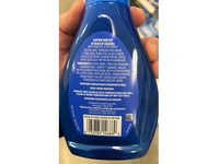 Up & Up Foam Power Dish Spray, Clean Scent, 16 fl oz/473 mL - thumbnail 3