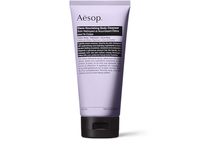 Aesop Eleos Nourishing Body Cleanser, 6 oz/180 mL - Image 2