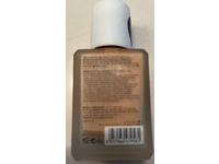 Revolution Super Matte 2 In 1 Foundation, F11.2, 0.81 fl oz/24 mL - Image 4