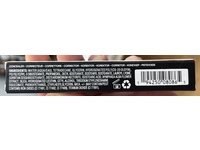 bareMinerals Original Liquid Mineral Concealer, 2C Light, 0.2 fl oz/6 mL - Image 4