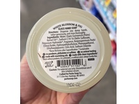 Pach Soap Co White Blossom & Fig Hydrating Hand Soap, Italian Bergamot, 12.5 fl oz/370 mL - thumbnail 3