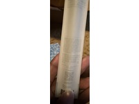 e.l.f. Cosmetics Cream Glide Lip Liner, Doppio Espresso, 0.03 oz - thumbnail 3