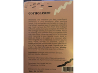 CorneaCare Rescue Self Cooling Eye Mask, 6 Count - Image 4