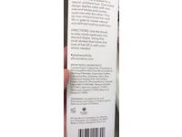 e.l.f. Cosmetics Brow Pencil, Blonde, 0.006 oz/0.18 g - thumbnail 3