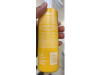 Glow Vanilla Almond Leave-In Conditioner, Coconut Oil & Chamomile, 8.45 floz/250 mL - Image 5
