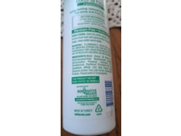 White Rain Extra Hold Hair Spray, Unscented, 4 fl oz/118 mL - thumbnail 3