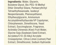 Aveeno Positively Radiant Max Glow Infusion Drops, 0.17 fl oz/5 mL - thumbnail 2