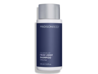 Madison Reed Frizz Away Shampoo, 8 fl oz/235 mL - thumbnail 1