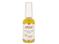302 Professional Moisturizing Drops, 1 oz/30 mL - Image 2