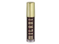 Milani Fruit Fetish Lip Oil, Black Cherry Vanila 210, 0.135 fl oz/4 mL - Image 2