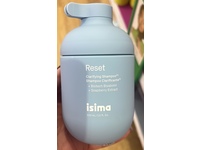 Isima Reset Clarifying Shampoo, 10 fl oz/300 mL - Image 3
