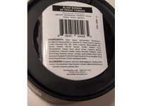 Blind Barber 90 Proof Pomade, Tonka Bean, 2.5 oz/70 g - thumbnail 3