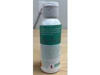 Real Purity Daily Facial Scrub, Grapefruit & Citrus, 2 fl oz/59 mL - thumbnail 4