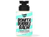 The Doux Bonita Bubble Balm Foaming Pomade, 8 fl oz/236 mL - thumbnail 1