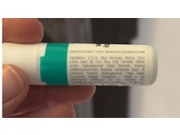 Gladskin Everyday Lip Balm, SPF 30, 0.17 oz/4.80 g - thumbnail 2