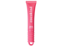 Cocokind Ceramide Lip Blur Balm, Be Brave, 0.37 fl oz/11 mL - thumbnail 1