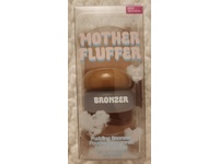 Wet n Wild Mother Fluffer Bronzer, Beige Please, 0.16 oz/4.6 g - thumbnail 2