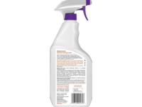 Simple Green Clean Finish Disinfection Cleaner Spray, 946 mL - thumbnail 4