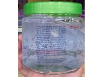Xtreme Pro-Expert Styling Gel, Aloe Vera, 15.87 oz/450 g - thumbnail 4
