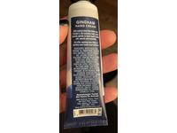 Bath & Body Works Gingham Hand Cream, Shea Butter, 1 fl oz/29 mL - thumbnail 3