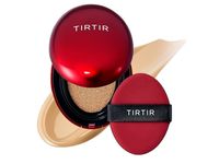 Tirtir Mask Fit Red Cusion Foundation, 28N Oat, 0.63 oz/18 g - thumbnail 1