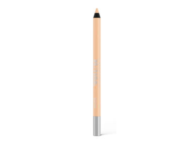 Urban Decay 24/7 Waterproof Waterline Eyeliner Pencil, Beige Flag, 0.04 oz