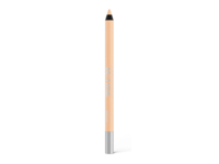 Urban Decay 24/7 Waterproof Waterline Eyeliner Pencil, Beige Flag, 0.04 oz - Image 2