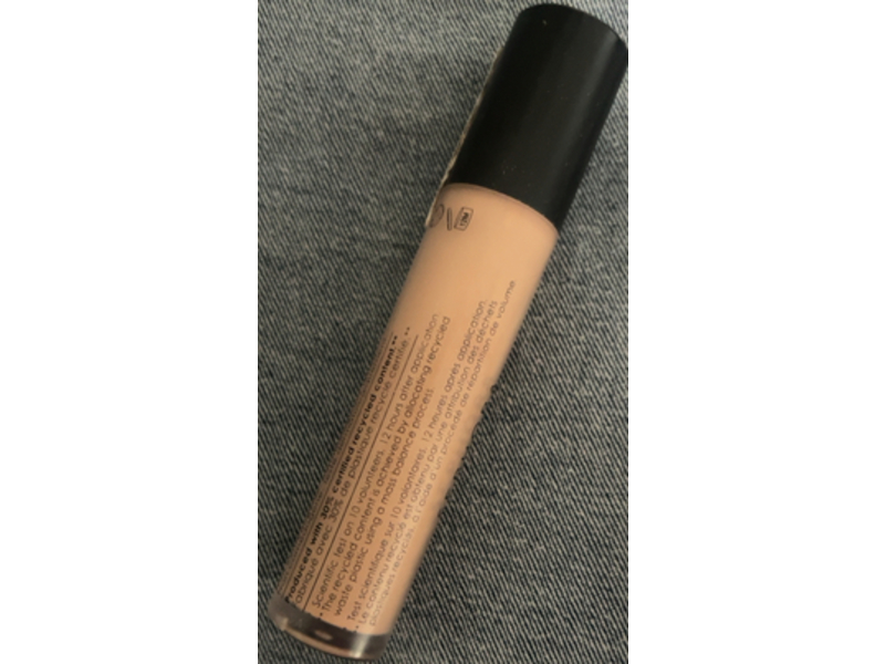 Sephora Best Skin Ever Full Coverage Multi-Use Concealer, 22P, 0.30 fl oz/9 mL