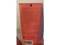 O Positiv Health Intimate Deodorant, 3 oz/85 g - Image 4