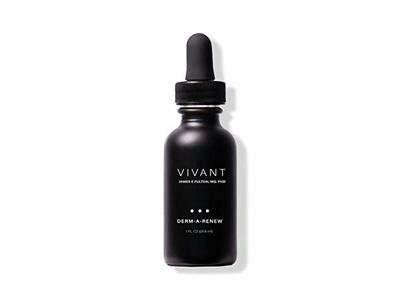 Vivant Derm-A-Renew, 1 fl oz/30 mL