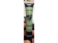 L.A. Colors Conceal It Cover & Correct Concealer, Green, 0.42 oz/12 g - thumbnail 2
