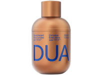 Dua AB Supercharge Glow Complex, 30 mL - Image 2