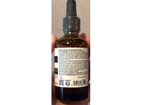 Aesop Resolute Facial Concentrate, 60 mL - thumbnail 3