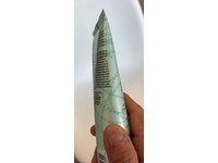 Bumble & Bumble Don't Blow It Fine Hair Styler, 5 fl oz/150 mL - thumbnail 4