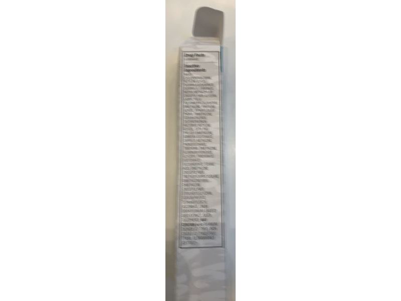 Thrive Causemetics Buildable Blur Cc Cream, SPF 35, Fair, 1.08 fl oz/32 mL